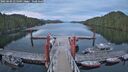 ./images/calvert/dock/20250602/dock20250602_215009M.jpg