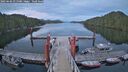 ./images/calvert/dock/20250602/dock20250602_215508M.jpg