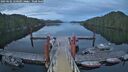 ./images/calvert/dock/20250602/dock20250602_220509M.jpg
