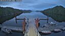 ./images/calvert/dock/20250602/dock20250602_221009M.jpg