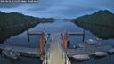 ./images/calvert/dock/20250602/dock20250602_221509M.jpg