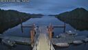 ./images/calvert/dock/20250602/dock20250602_222008M.jpg