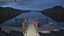 ./images/calvert/dock/20250602/dock20250602_222510M.jpg