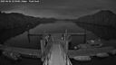 ./images/calvert/dock/20250602/dock20250602_223008M.jpg