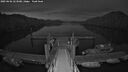 ./images/calvert/dock/20250602/dock20250602_223508M.jpg
