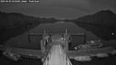 ./images/calvert/dock/20250603/dock20250603_042508M.jpg