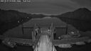 ./images/calvert/dock/20250603/dock20250603_043009M.jpg