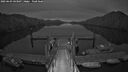 ./images/calvert/dock/20250603/dock20250603_043507M.jpg