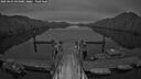 ./images/calvert/dock/20250603/dock20250603_044009M.jpg