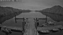 ./images/calvert/dock/20250603/dock20250603_045007M.jpg