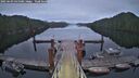 ./images/calvert/dock/20250603/dock20250603_045508M.jpg