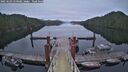 ./images/calvert/dock/20250603/dock20250603_050009M.jpg