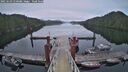 ./images/calvert/dock/20250603/dock20250603_050508M.jpg