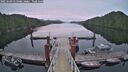 ./images/calvert/dock/20250603/dock20250603_051009M.jpg