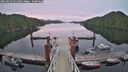 ./images/calvert/dock/20250603/dock20250603_051507M.jpg