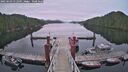 ./images/calvert/dock/20250603/dock20250603_052008M.jpg
