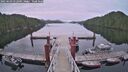 ./images/calvert/dock/20250603/dock20250603_052508M.jpg