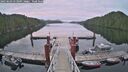 ./images/calvert/dock/20250603/dock20250603_053009M.jpg