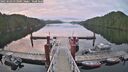 ./images/calvert/dock/20250603/dock20250603_053509M.jpg