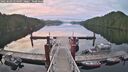 ./images/calvert/dock/20250603/dock20250603_054009M.jpg