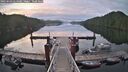./images/calvert/dock/20250603/dock20250603_054508M.jpg