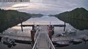 ./images/calvert/dock/20250603/dock20250603_055009M.jpg