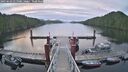 ./images/calvert/dock/20250603/dock20250603_055508M.jpg