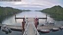 ./images/calvert/dock/20250603/dock20250603_060011M.jpg