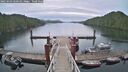 ./images/calvert/dock/20250603/dock20250603_060510M.jpg