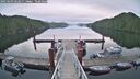 ./images/calvert/dock/20250603/dock20250603_062011M.jpg