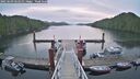 ./images/calvert/dock/20250603/dock20250603_062510M.jpg