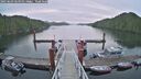 ./images/calvert/dock/20250603/dock20250603_063010M.jpg