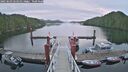 ./images/calvert/dock/20250603/dock20250603_063510M.jpg