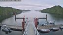 ./images/calvert/dock/20250603/dock20250603_064009M.jpg