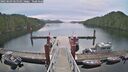 ./images/calvert/dock/20250603/dock20250603_065010M.jpg