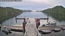 ./images/calvert/dock/20250603/dock20250603_065508M.jpg