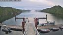 ./images/calvert/dock/20250603/dock20250603_070011M.jpg