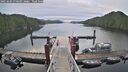 ./images/calvert/dock/20250603/dock20250603_070509M.jpg