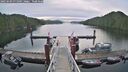 ./images/calvert/dock/20250603/dock20250603_071009M.jpg