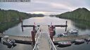 ./images/calvert/dock/20250603/dock20250603_071510M.jpg