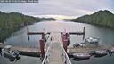 ./images/calvert/dock/20250603/dock20250603_072010M.jpg
