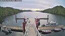 ./images/calvert/dock/20250603/dock20250603_072510M.jpg