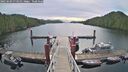 ./images/calvert/dock/20250603/dock20250603_073010M.jpg