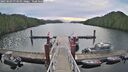 ./images/calvert/dock/20250603/dock20250603_073510M.jpg