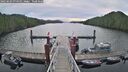 ./images/calvert/dock/20250603/dock20250603_074011M.jpg