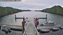 ./images/calvert/dock/20250603/dock20250603_074510M.jpg
