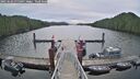 ./images/calvert/dock/20250603/dock20250603_075009M.jpg