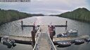 ./images/calvert/dock/20250603/dock20250603_075510M.jpg