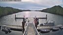 ./images/calvert/dock/20250603/dock20250603_080011M.jpg