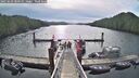 ./images/calvert/dock/20250603/dock20250603_080510M.jpg